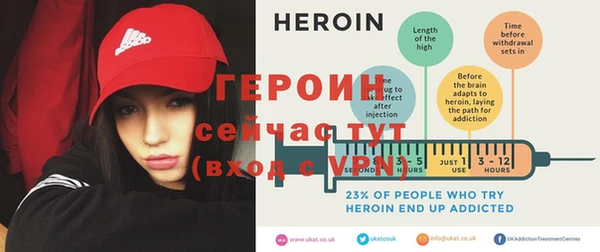 дурь Пролетарск
