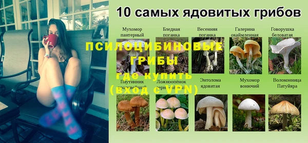 первитин Алзамай